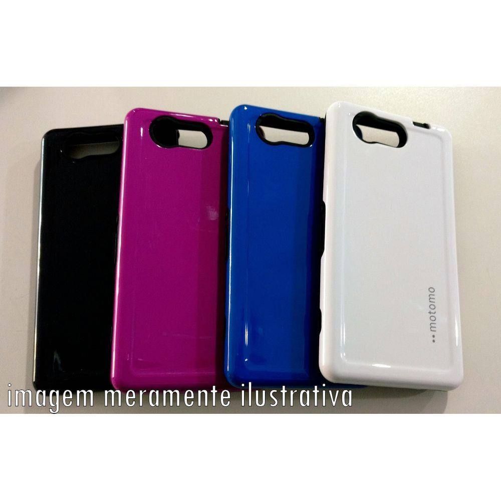 Capa e Película para Celular: Encontre Promoções e o Menor Preço No Zoom