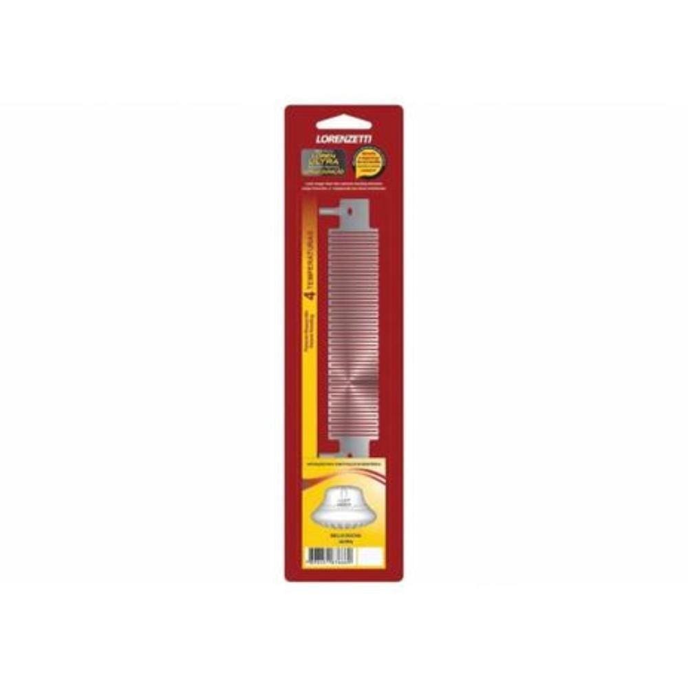 Resistência Lorenzetti Bella Ducha e LorenUltra 3065-E 220V