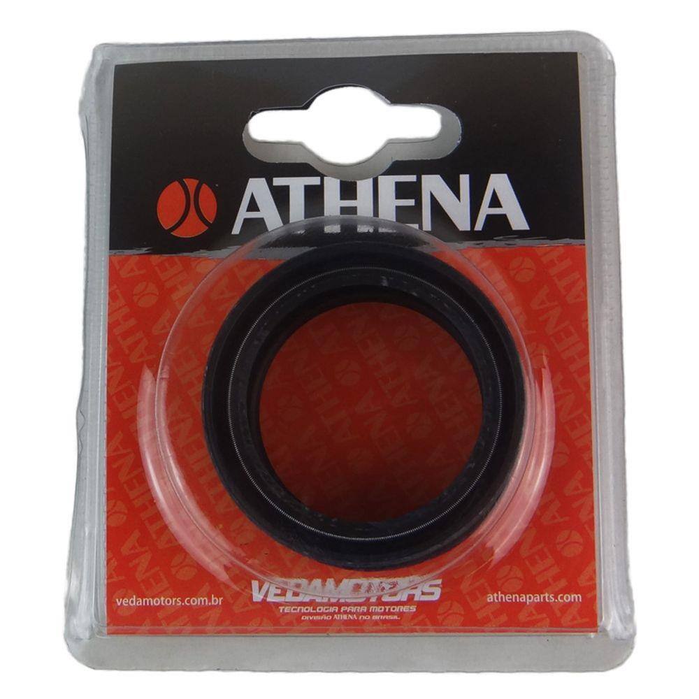Retentor de Bengala Vulcan 750 86 a 96 / Vulcan 700 (vedamotors) PAR