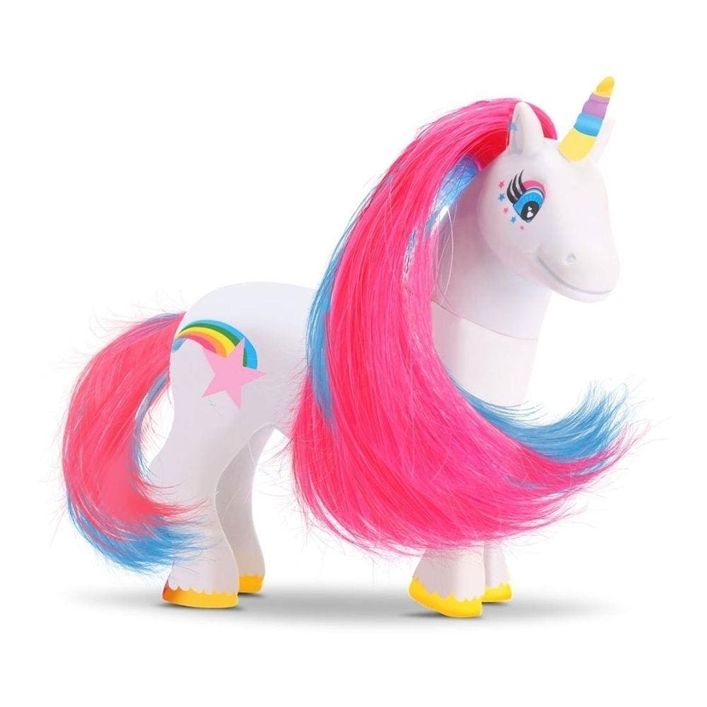 Unicornio Little Bee