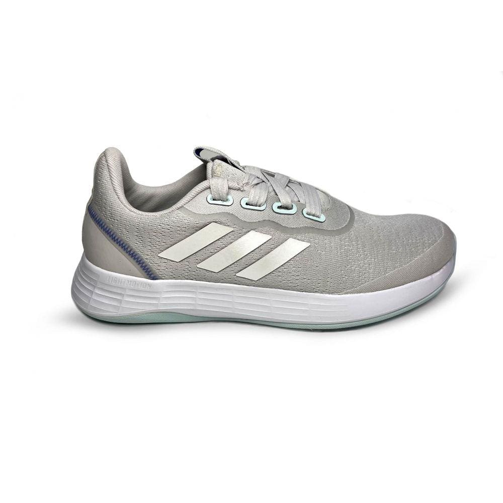 tenis adidas lightmotion