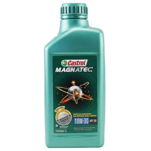 leo-lubrificante-castrol-magnatec-10w-30-api-black-friday