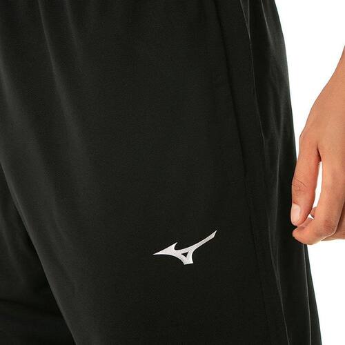 Calça Sportstyle Masculina Mizuno Big Logo Menor preço em Calça Sportstyle Masculina Mizuno Big Logo