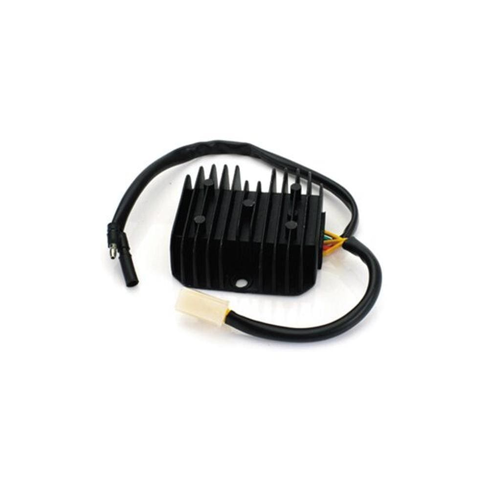 Regulador Retificador Honda Falcon 400 NX4 99 A 08 Magnetron