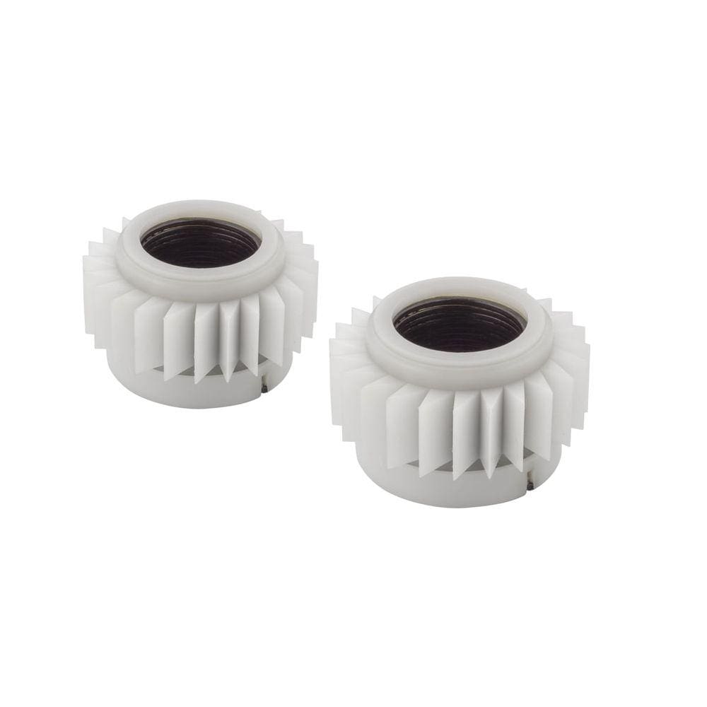 Catraca com Mola para Lavadora Electrolux