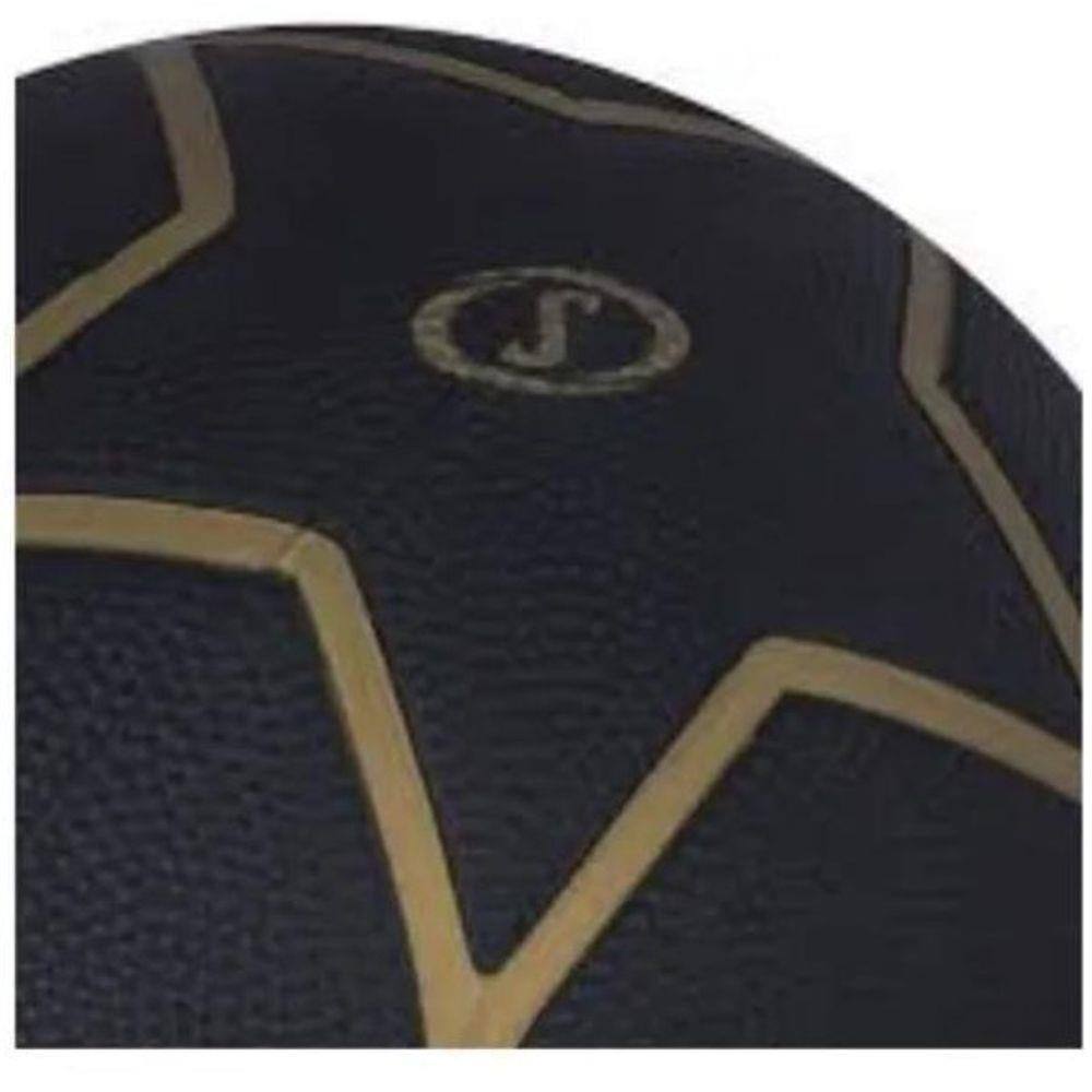 Bola Basquete Spalding Highlight Gold