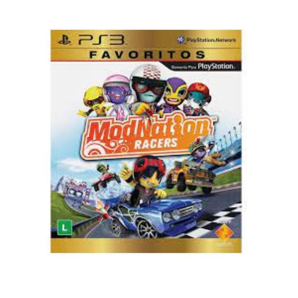 Jogos ps3 pkg, extra