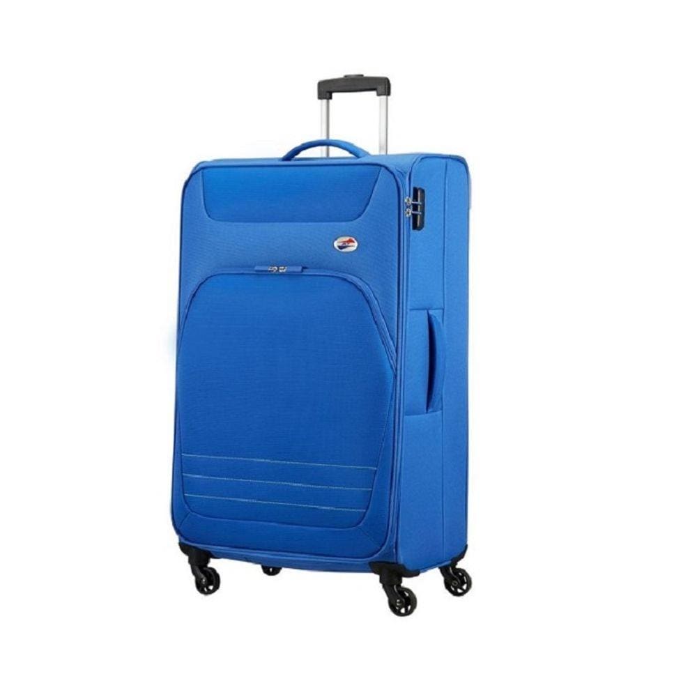 american tourister bordo