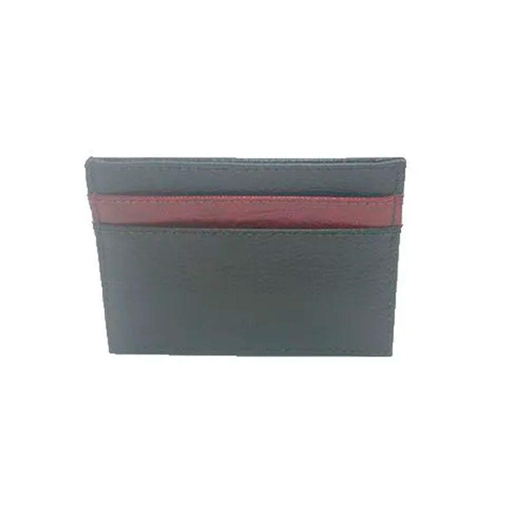 Carteira Mágicamais M+