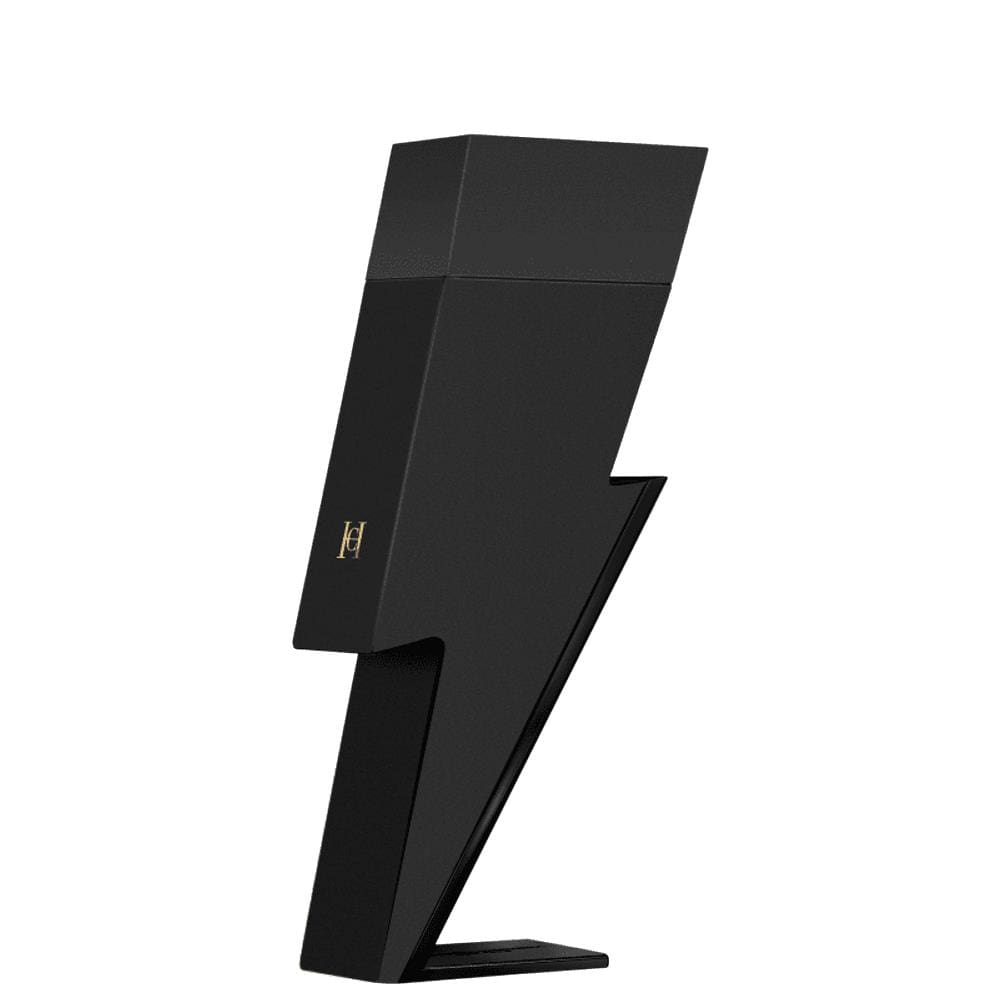 Carolina Herrera Bad Boy Le Parfum Eau de Parfum - Perfume Masculino 150ml