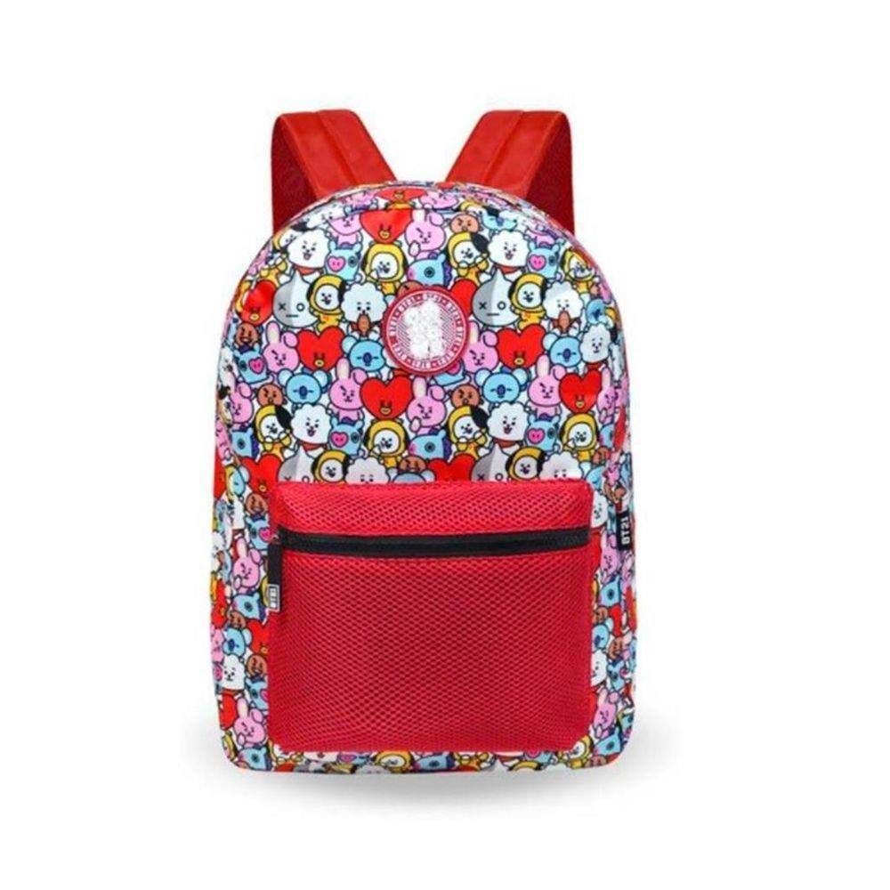bts21 backpack