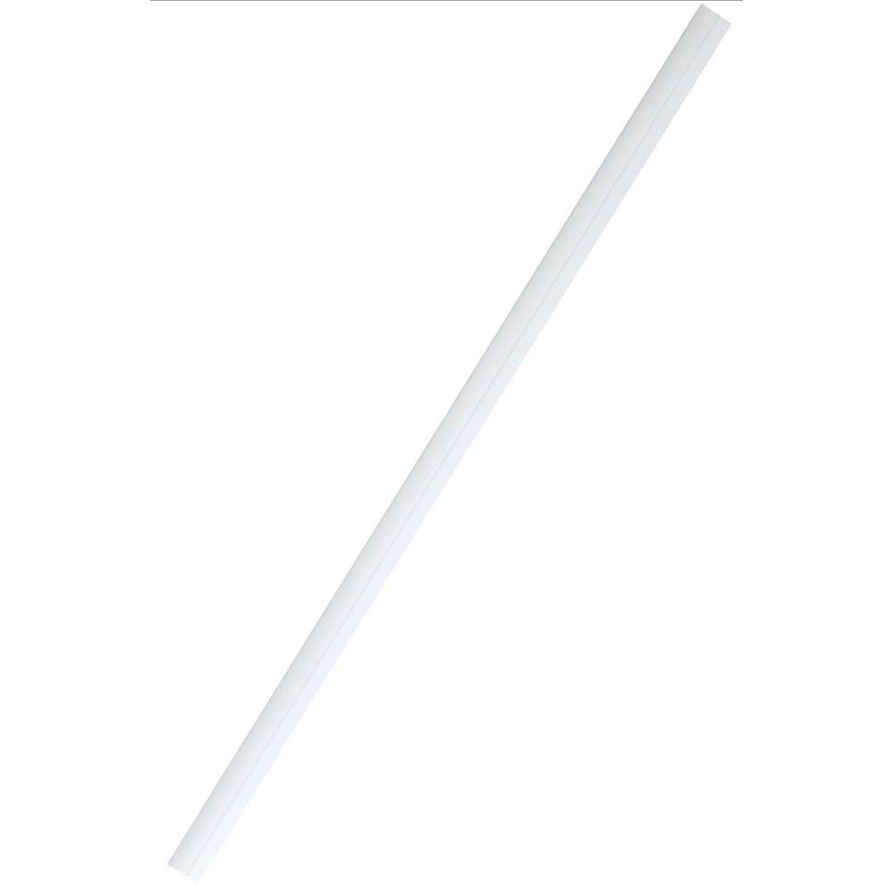 Proteror Pta Auto Adesivo Branco Fixser