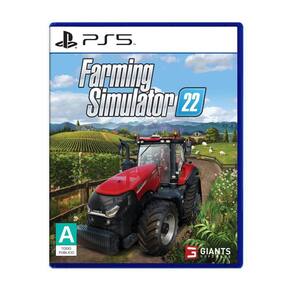 Farming Simulator 17 Farming Simulator 15 FIFA 17 Xbox 360 Xbox