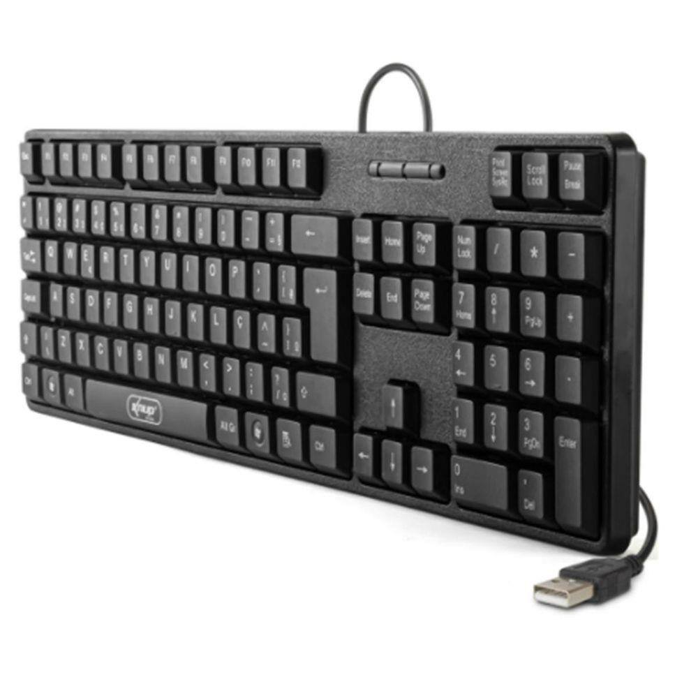 Adesivo teclado notebook portugues abnt2 | Extra