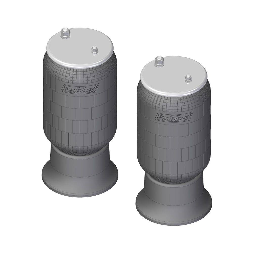 bolsagu constellation