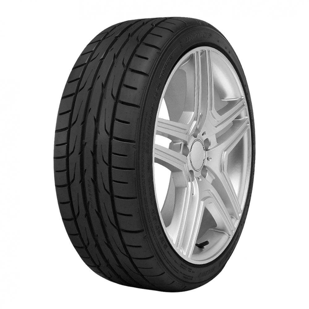 Pneu Dunlop Aro 17 205/45R17 Direzza DZ-102 88W