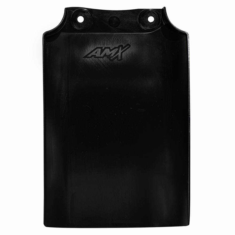 Parabarro Amortecedor AMX CRF 250F