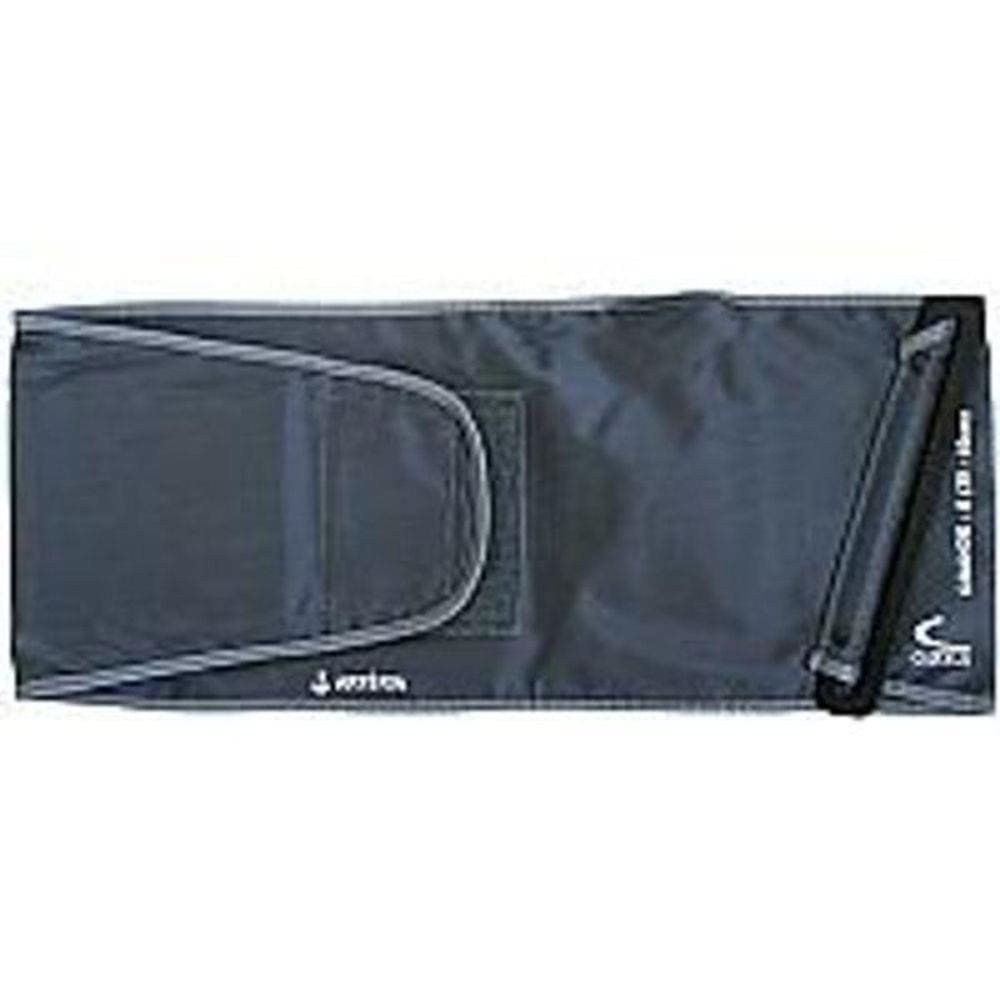 Braçadeira Para Mapa Cardios Tam M