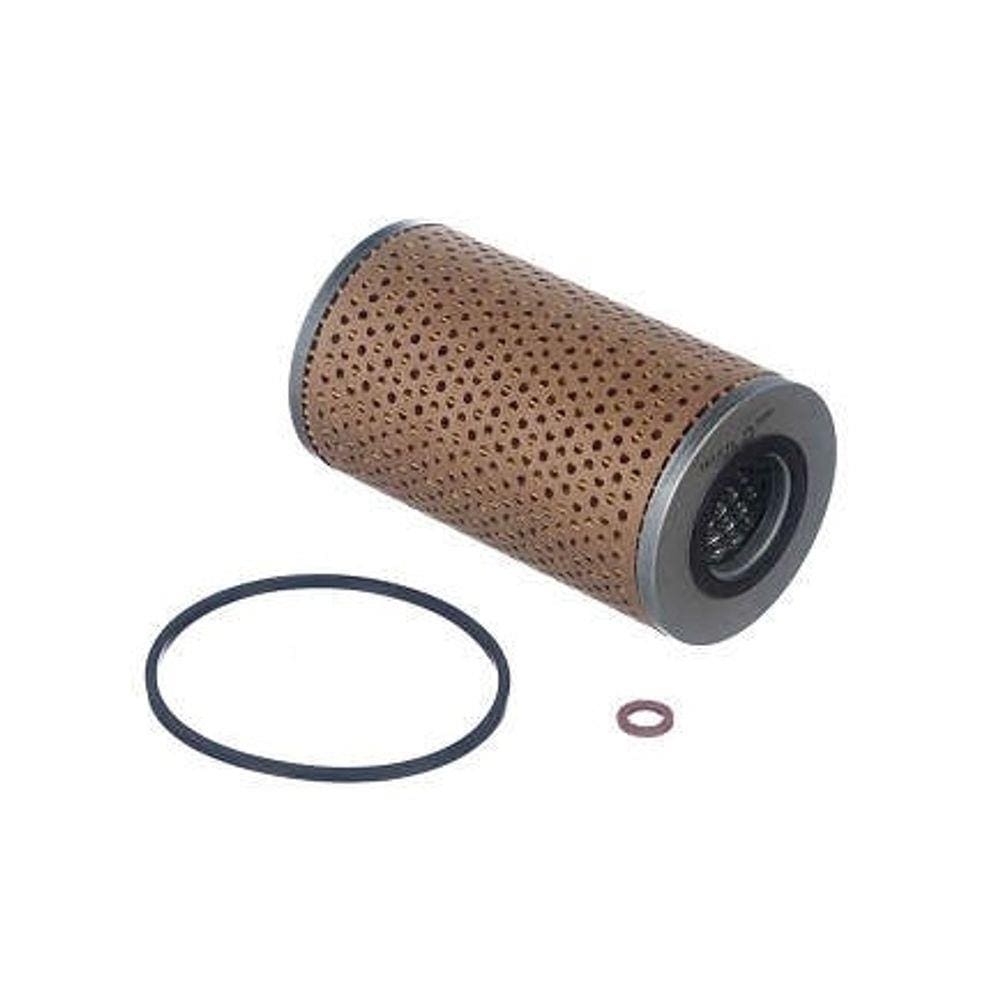 Filtro Lubrificante Chevrolet C100 4.3 12V 1958-1963