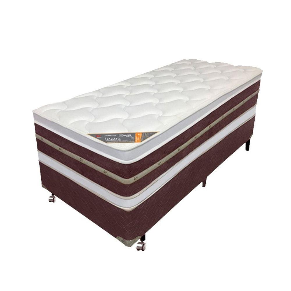 heavenly beds edenvale