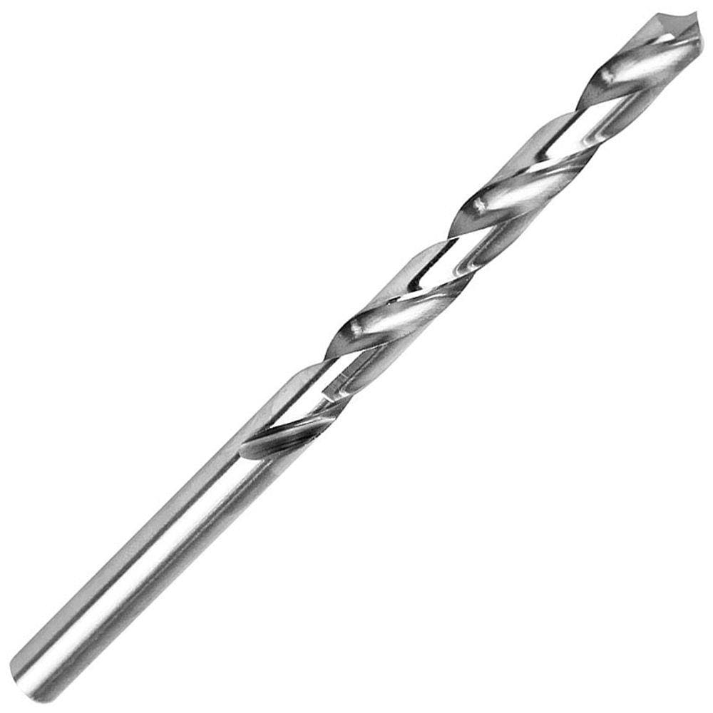 Broca Aço Rápido 13,5mm Dormer