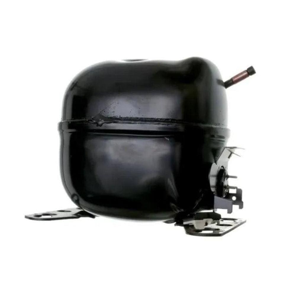 Compressor Embraco 1/8 R-134 110V W10393802 Emle40Her