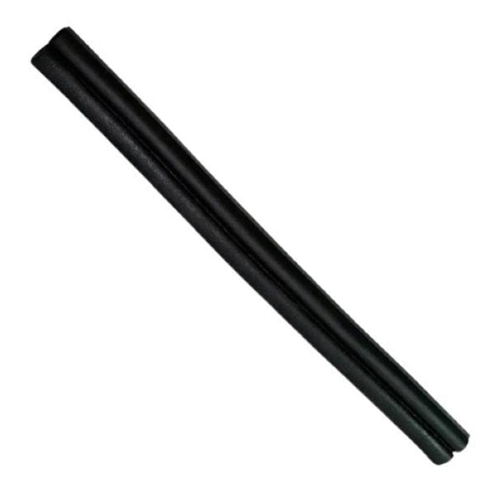 Refil Rodo Aluminio 50Cm Sanches