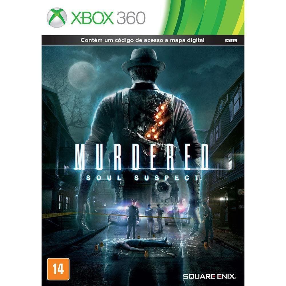 Jogo xbox zumbi 360  Black Friday Pontofrio