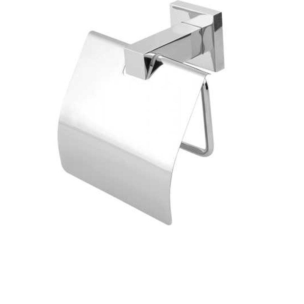 Papeleira Imperatriz Luxo 4008 Quadratt