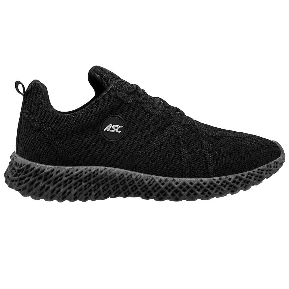Tênis Feminino Running ASC Academia Caminhada Trekking