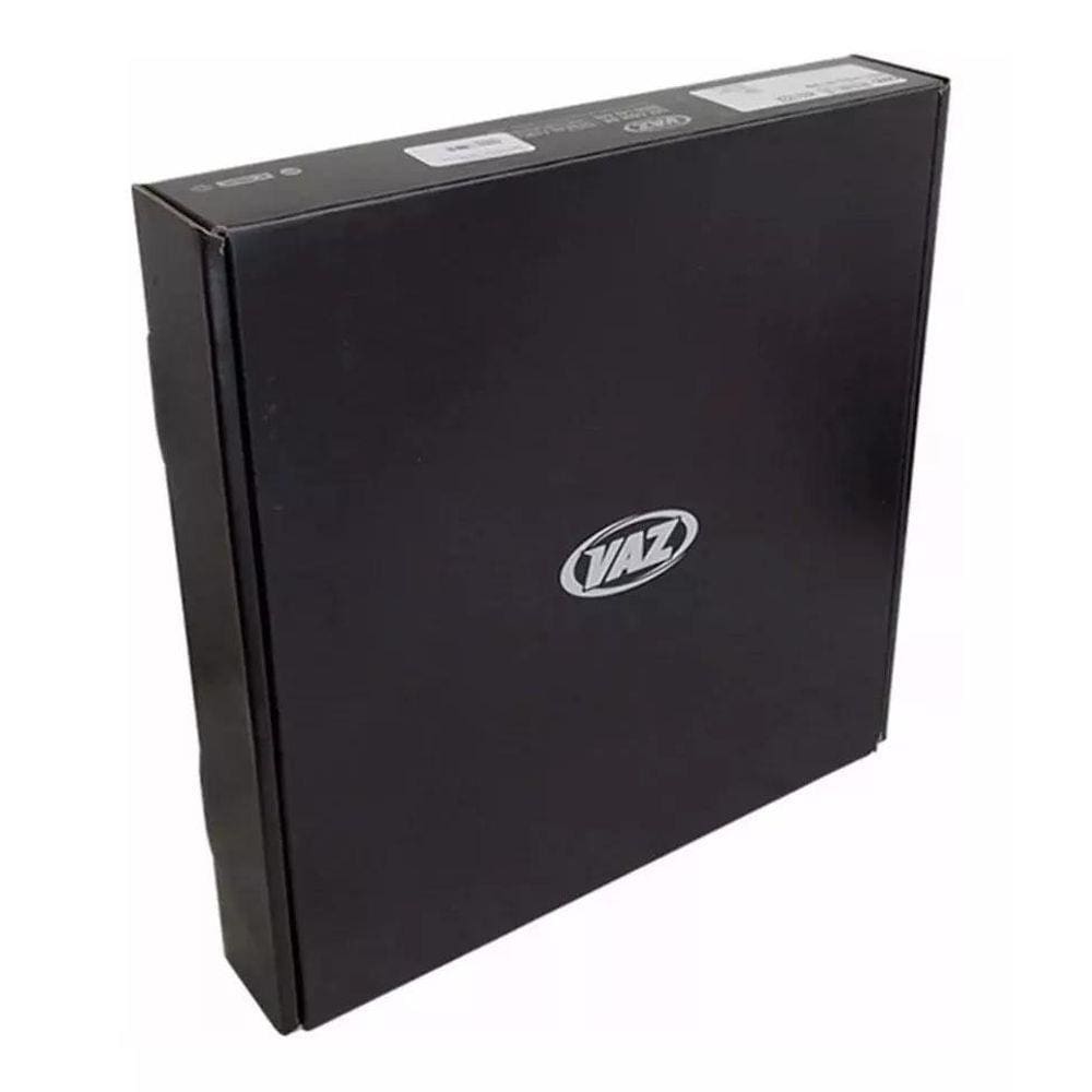 Kit Relação Fazer 250 Retentor Vaz Extreme Transmissão