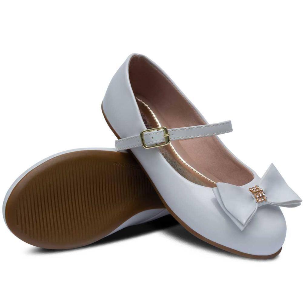 Sapato infantil barato | Extra