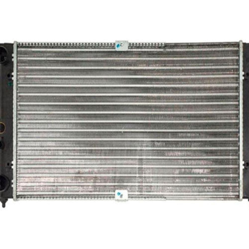 Radiador Santana Versailles 1.8 2.0 Sem Ar Visconde Rv2501