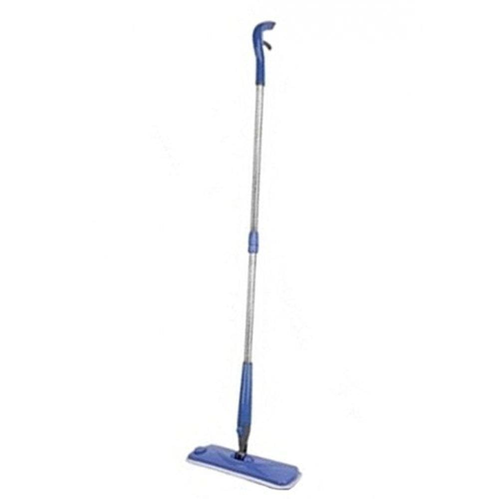 BT2050 BRILHUS MOP SPRAY | Extra