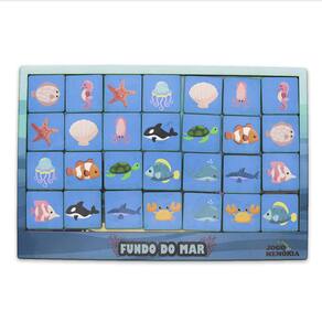 Video cassete jogo pc infantil, extra