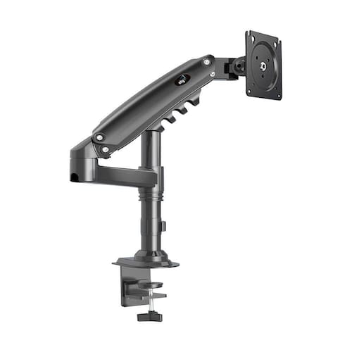 Suporte Tipo Torre Multi Monitor - Fh80n Menor preço em Suporte Tipo Torre Multi Monitor - Fh80n