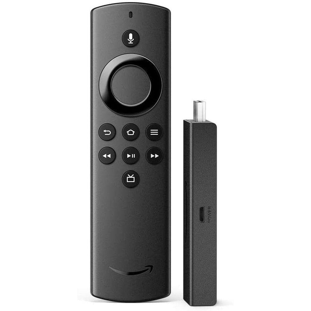 Fire Stick Tv Desconto E Promo o No Extra fire-stick-tv-desconto-e-promo-o-no-extra