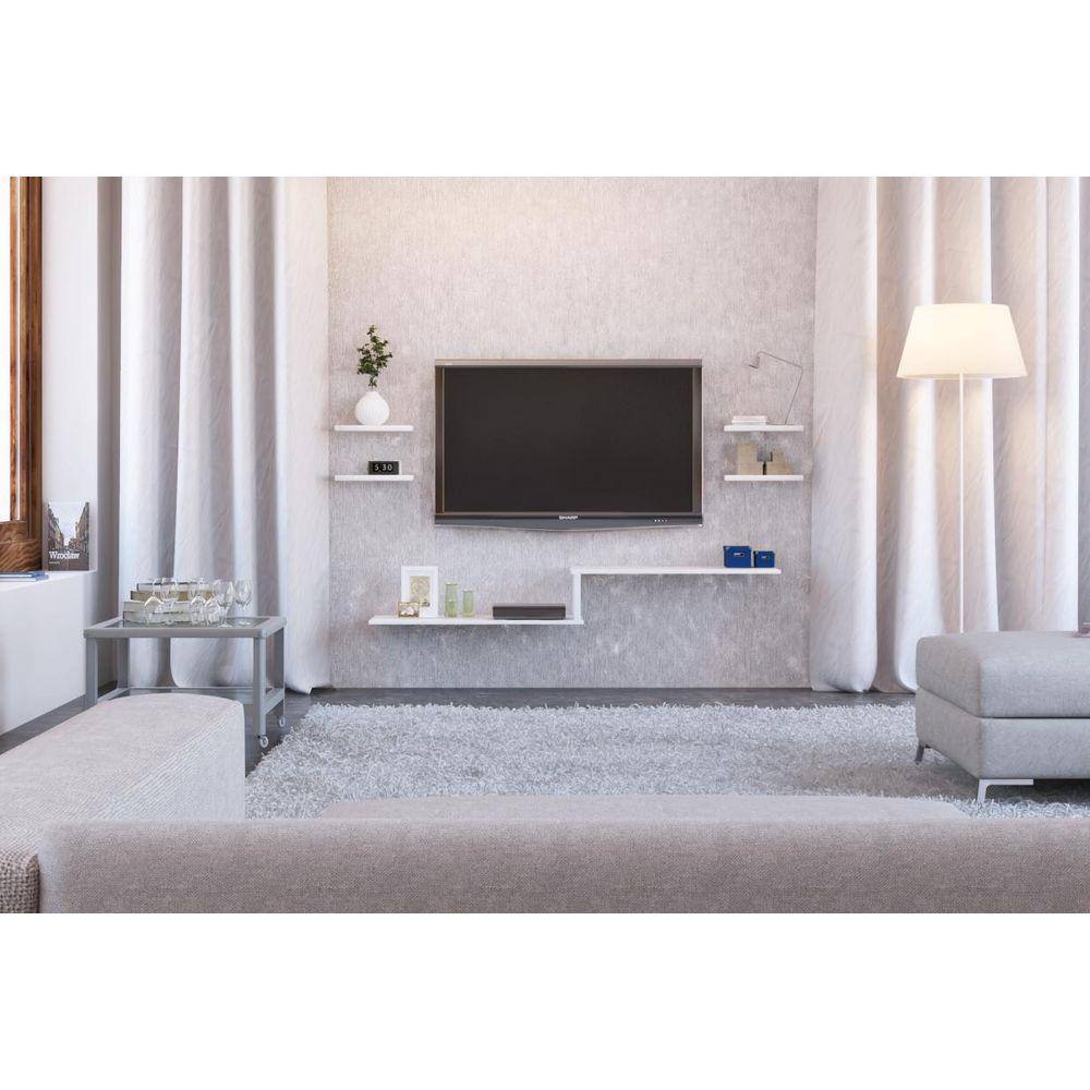 Smart Tv Lg 55 Polegadas 4k Oled Extra Smart tv lg 55 polegadas 4k oled extra