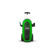 Lavadora de Alta Pressão Nxg-2400 1900w Verde