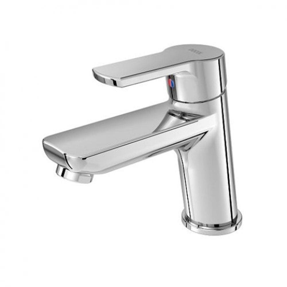 Misturador Monocomando Docol p/Lavatorio Mesa Chess | 934706 - Cromado