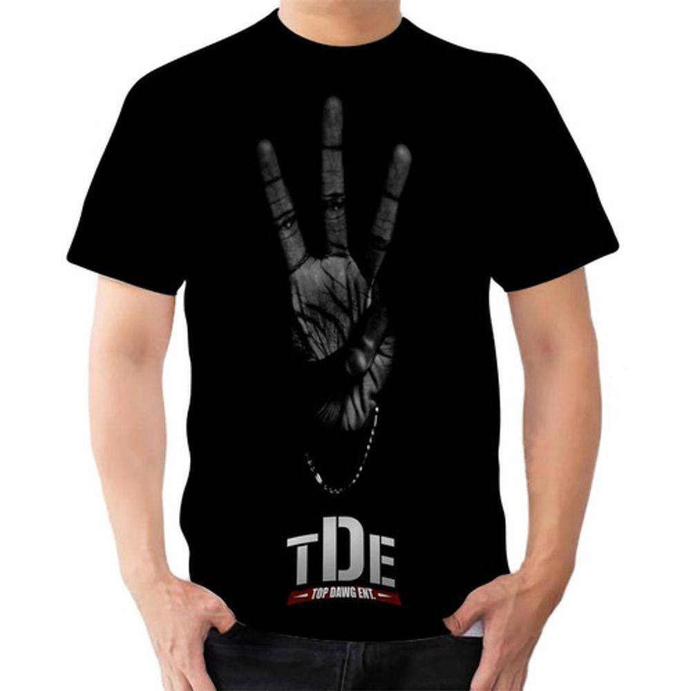 top dawg moletom com capuz