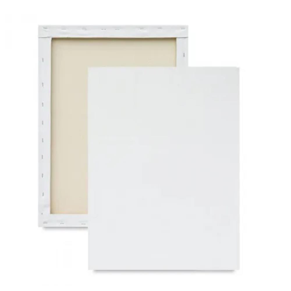 Tela Para Pintura 50x70