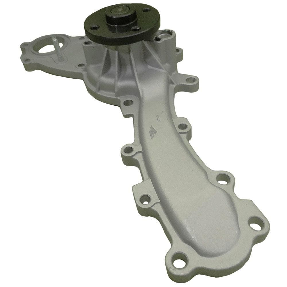 Bomba De Água Toyota Camry 3.5 E Lexus Es350 3.5 07-14
