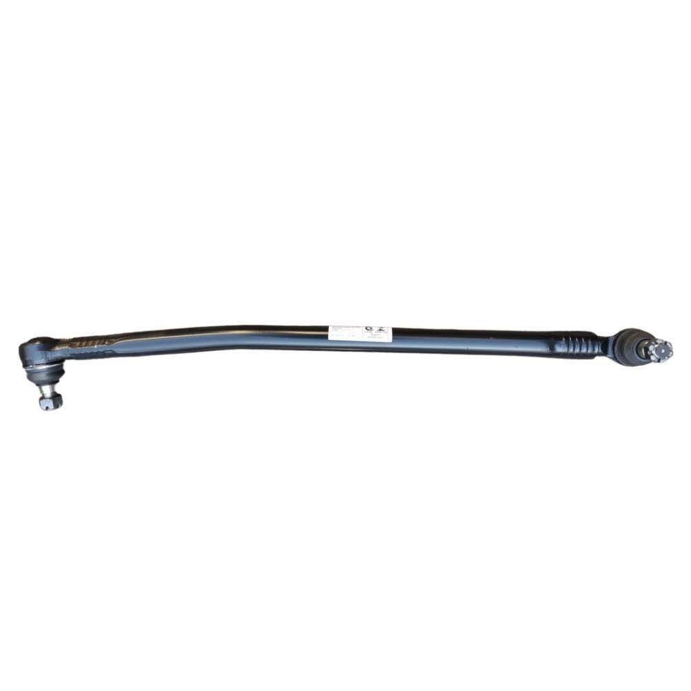 Barra De Direcao Ford Cargo 945Mm N248 Lb360 Ac453304Ea