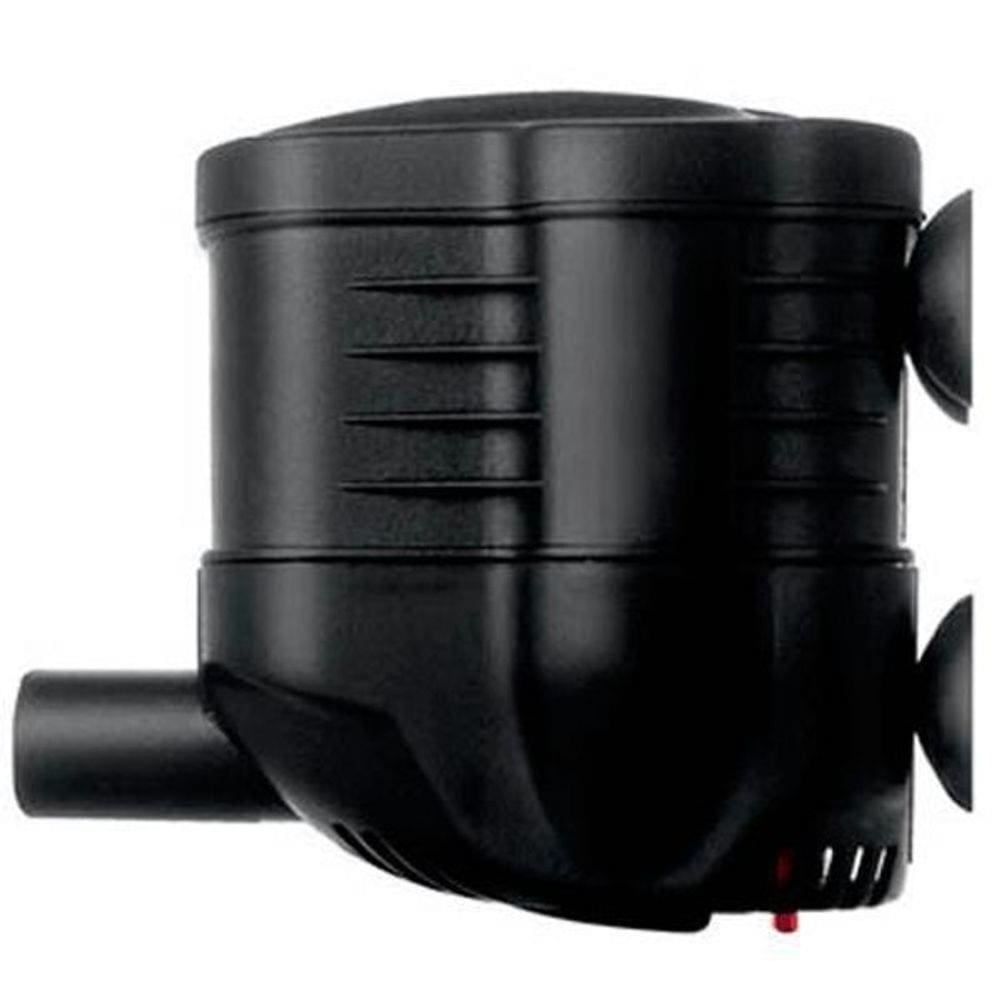 Bomba Submersa Sarlo Better Sb 1000C 110V