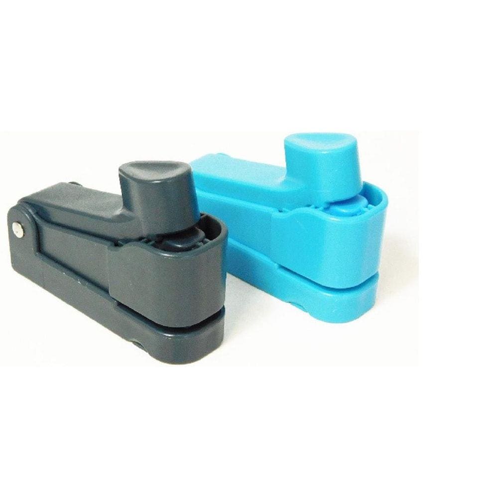 Grampeador Sem Grampo Não necessita de grampos