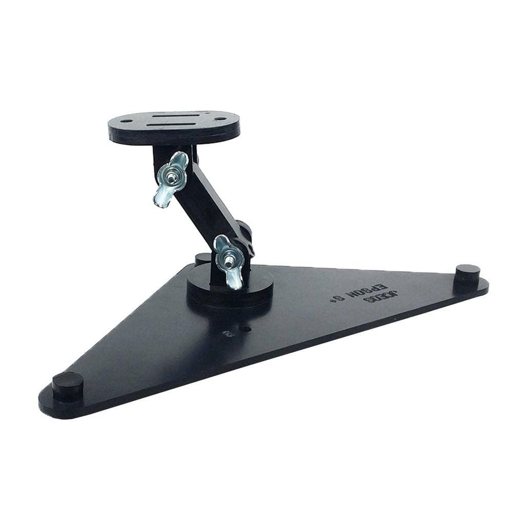 Suporte para Projetor Epson Powerlite de Teto Articulado Un