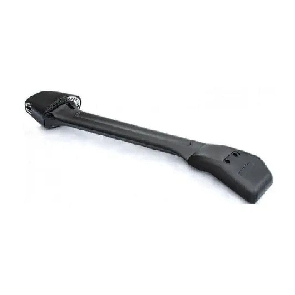 Snorkel Automotivo Completo Defender 90-110