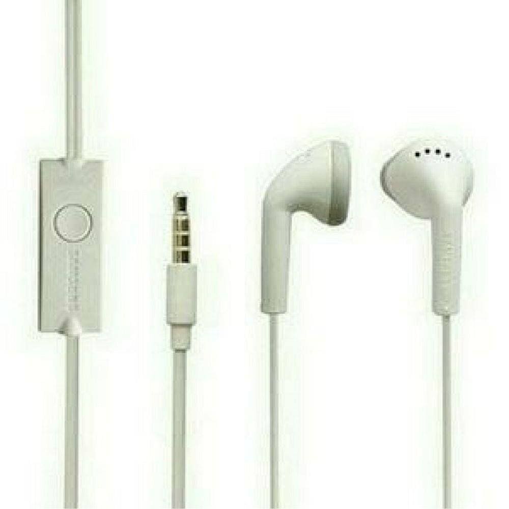 Fone hs330 samsung branco