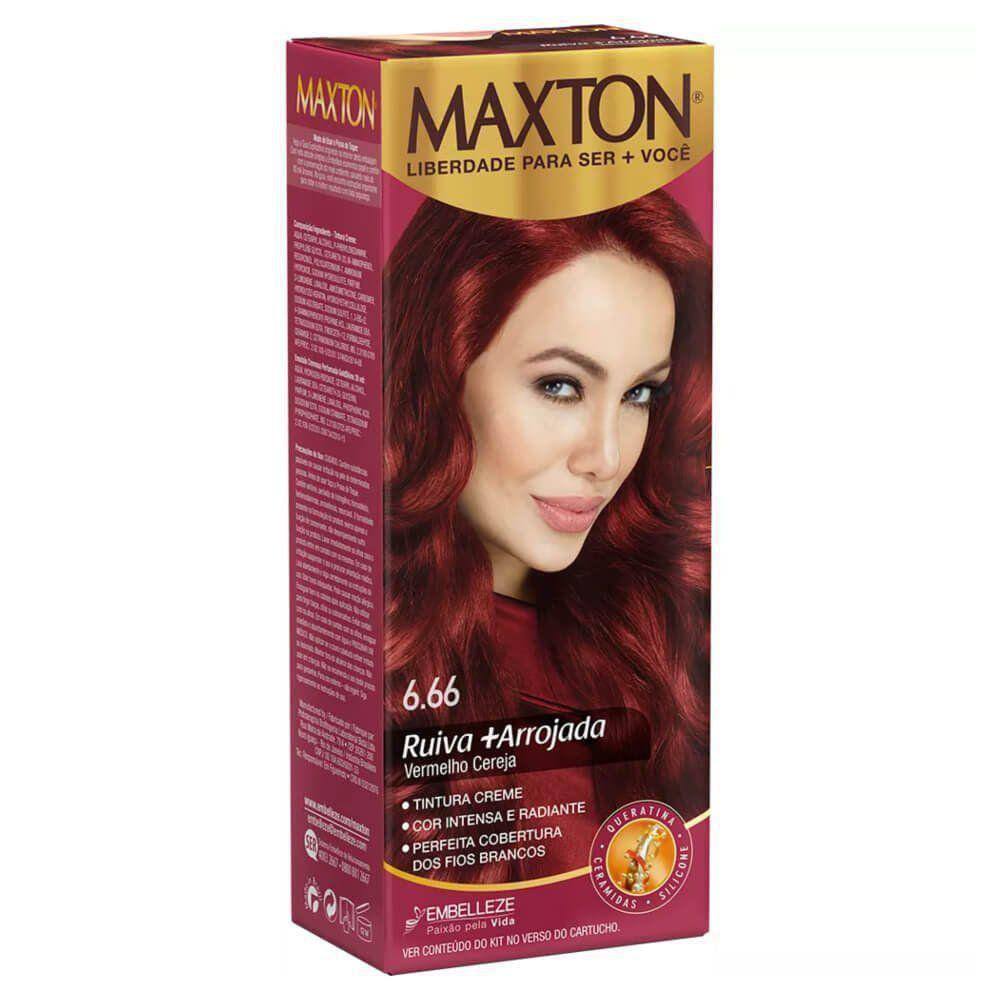 Coloração Schwarzkopf Igora Royal 60g - Cor 6-77 Louro Escuro Cobre Extra